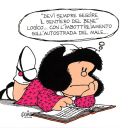 castielsfeatheredballs avatar