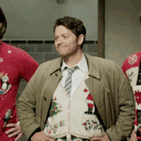 castielshoneybee avatar