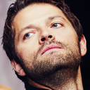 castielshowyourself avatar