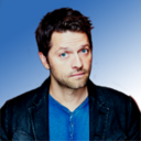 castielshunter-blog avatar