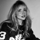 castielsonlyangel avatar