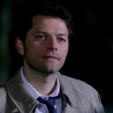 castielspoems avatar