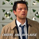 castielspussyverified avatar