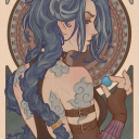 castielsslover avatar