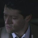 castielstance avatar