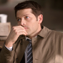 castielstrench avatar