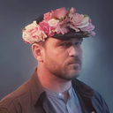 castielswaywardwinchester avatar