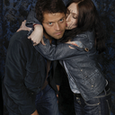 castielswingslove avatar