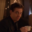 castielswxrld avatar