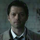 castieltheangelwithwings avatar