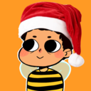 castielthehappybee avatar