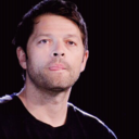 castielthesunshine avatar