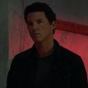 castieltrash1 avatar