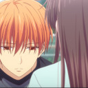 castielwinchest3r avatar