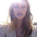 castielwinchester1011 avatar