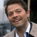 castielwritess avatar