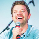 castielxbees avatar