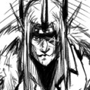 castigo-art avatar