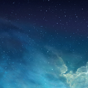 castillejasky avatar