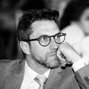 castillo-aargon avatar