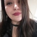 castillo-de-arena avatar