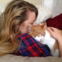 castillohelbig avatar