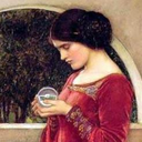 casting-circles avatar