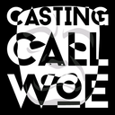 castingcallwoe avatar