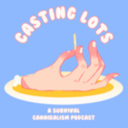 castinglotspod avatar