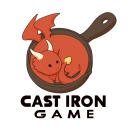 castirongame avatar