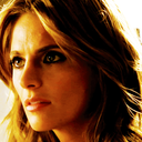 castle-beckett-life avatar