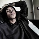 castle-blackk avatar