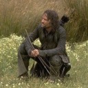 castle-calypse avatar