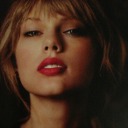 castle-crumbling avatar