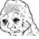 castle-guard-0341 avatar