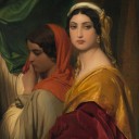 castle-in-the-air avatar