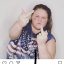 castle-in-the-cloudz avatar