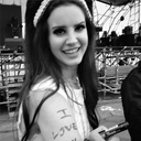 castle-in-wonderland avatar