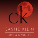 castle-klein avatar