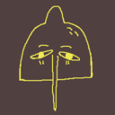 castle-lemongrab avatar