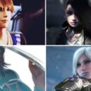 castle-of-birds avatar