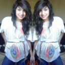 castle-of-bones avatar