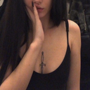 castle-of-fears-and-dreams avatar