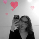 castle-of-kittens avatar