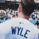 castle-of-ruin avatar