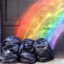 castle-of-serenity avatar