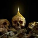 castle-of-the-skeletons avatar