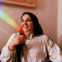 castle-on-the-clouds avatar