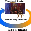 castle-ravenloo avatar