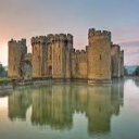 castle-whoresingham avatar